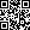 https://en.abna24.com/xkj9C