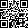 https://en.abna24.com/xksGv