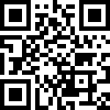 https://en.abna24.com/x9CrK
