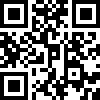 https://en.abna24.com/xbnyJ