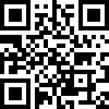 https://en.abna24.com/x9J4b