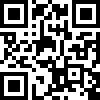 https://en.abna24.com/x43rd