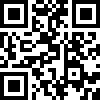 https://en.abna24.com/x5HMp