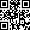 https://en.abna24.com/x9Lgy
