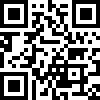 https://en.abna24.com/xhWMC