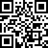 https://en.abna24.com/x7s5z