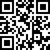 https://en.abna24.com/x3SMD