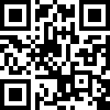 https://en.abna24.com/x7psn