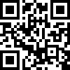 https://en.abna24.com/xjYCN