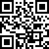 https://en.abna24.com/x3C4C