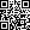 https://en.abna24.com/x9BDT