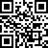 https://en.abna24.com/xkgX5