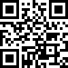 https://en.abna24.com/x3Dxq