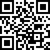 https://en.abna24.com/xk6nK