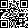 https://en.abna24.com/xkfx3