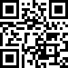 https://en.abna24.com/x3TZ3