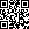 https://en.abna24.com/xhyYt
