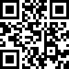 https://en.abna24.com/xgpx6