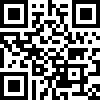 https://en.abna24.com/x7fYL