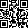 https://en.abna24.com/xgsC4