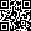 https://en.abna24.com/xhtRn