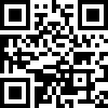 https://en.abna24.com/xk4pm