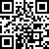 https://en.abna24.com/xfnGb
