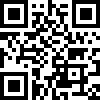 https://en.abna24.com/x5w9n