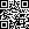 https://en.abna24.com/x4qM2