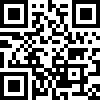 https://en.abna24.com/xcWYG