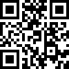 https://en.abna24.com/xkhXW