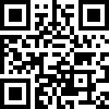 https://en.abna24.com/xk4Fh