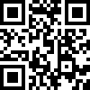 https://en.abna24.com/xhZGm