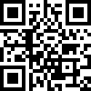 https://en.abna24.com/xhxvX
