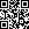 https://en.abna24.com/xkNx8
