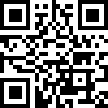 https://en.abna24.com/x7mSX