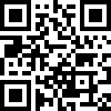 https://en.abna24.com/xb5mC