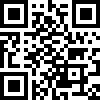 https://en.abna24.com/x922k