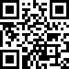 https://en.abna24.com/xhdrM