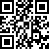 https://en.abna24.com/xbvYX