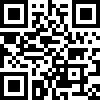 https://en.abna24.com/x9rkf