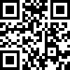 https://en.abna24.com/xkr9K