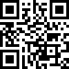 https://en.abna24.com/x472P