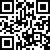 https://en.abna24.com/xkFkt