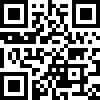 https://en.abna24.com/xhSZF
