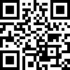 https://en.abna24.com/x3Q4V
