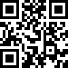 https://en.abna24.com/xgCGJ