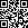https://en.abna24.com/x5Zqf