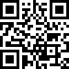 https://en.abna24.com/xhSWX
