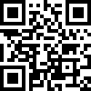 https://en.abna24.com/x3PGg